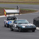 Illustration for article titled 24 Hours Of LeMons Arse Freeze-A-Palooza Über Gallery: Mazda Madness